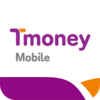 Logo of Mobile Tmoney android Application 